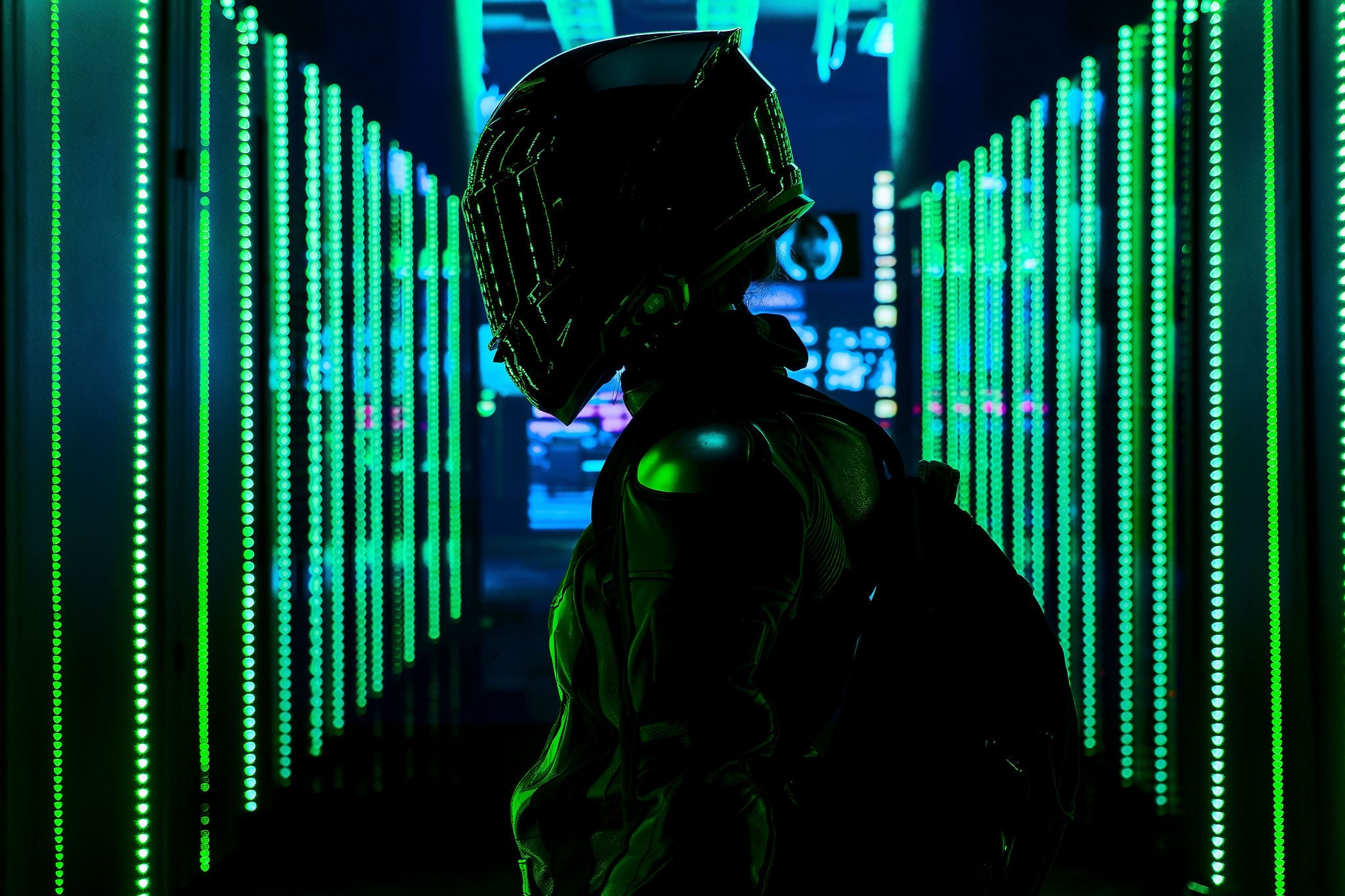 Image: Please upload an image CROPPED TO 500px WIDE