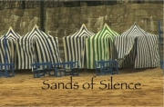 Sands-of-Silence-1